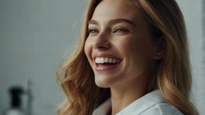 The Ultimate Guide to Teeth Whitening: Bleaching, Composite Bonding, and Veneers