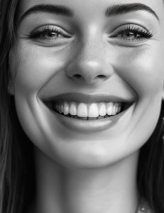 Top Cosmetic Dentistry Treatments for a Perfect Smile