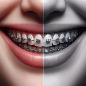 Choosing the Best Orthodontic Treatment: A Comprehensive Guide