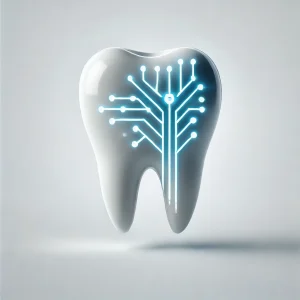 The Future of Dentistry: Cutting-Edge Techniques and Innovations