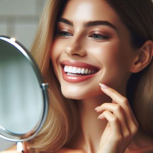 Why Regular Dental Cleanings Matter